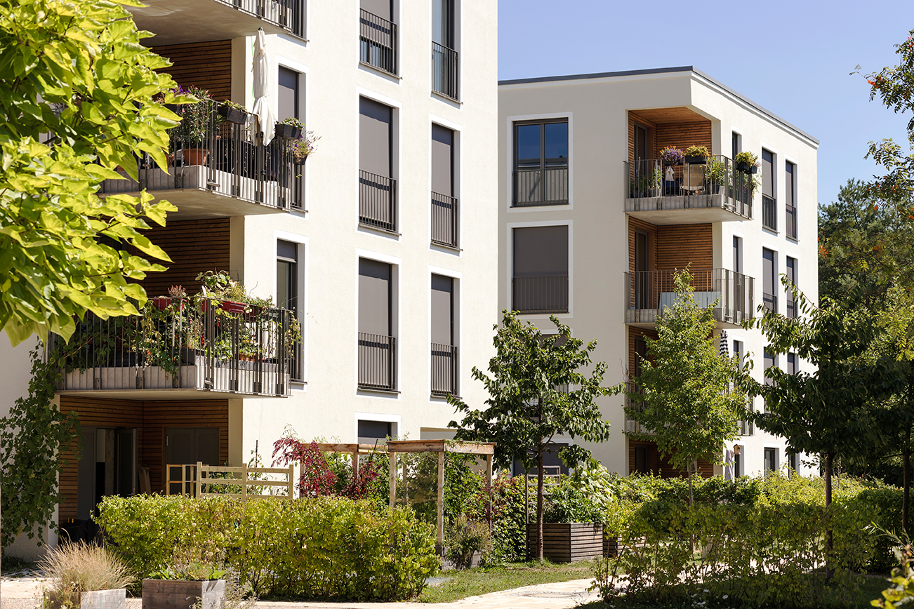 260227-NFH-Bilder-Wohnsiedlung-Neubau-modern-grün