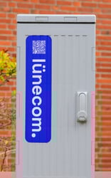 Glasfaser_Verteilerkasten_luenecom