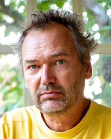 Harald-Bickel-819x1024-1