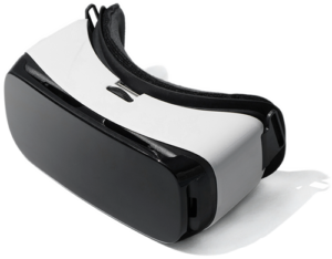 vr-brille-transparent
