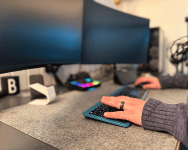 Interview_Bastian_Struff-3