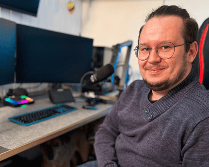 Interview_Bastian_Struff-9