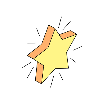 Landingpage Entwurf Desktop-2 1