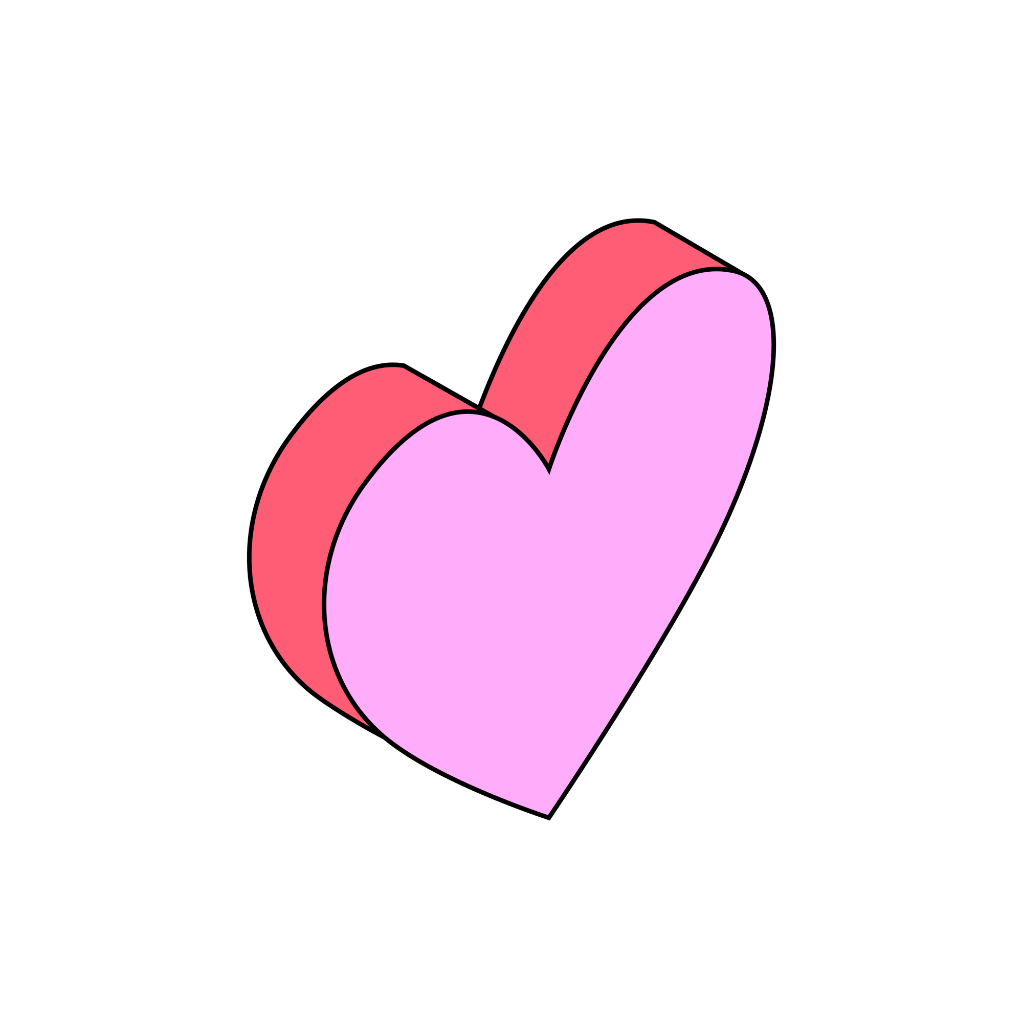 NFH-Piktogramm-Herz-3