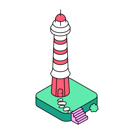 NFH-Piktogramm-Leuchtturm-1