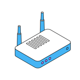 NFH-Piktogramm-Router-2