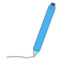 NFH-Piktogramm-Stift+Unterschrift