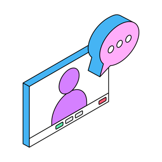 NFH-Piktogramm-Webinar