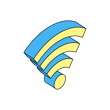 NFH-Piktogramm-Wlan-1