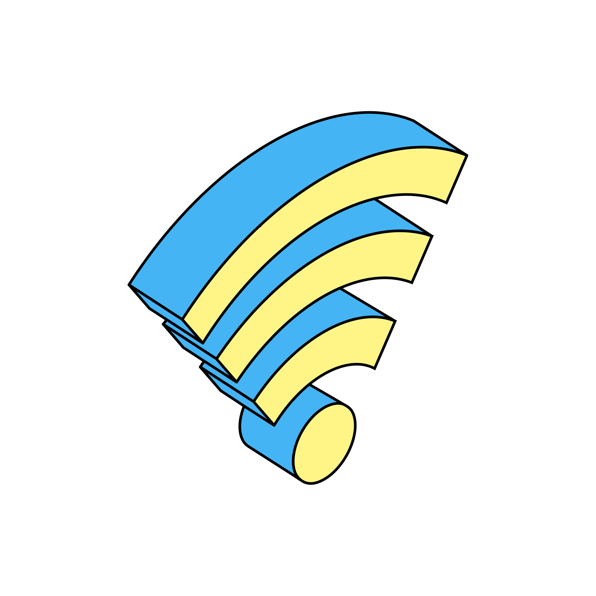 NFH-Piktogramm-Wlan-1