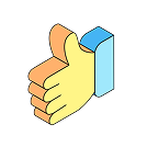 NFH-Piktogramm-Zuverlässigkeit 1