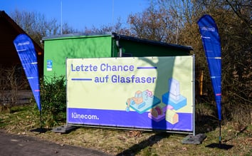 PoP-Technikstandort-im-Ausbaugebietlüne