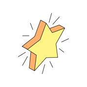 NFH-Piktogramm-Aktion