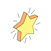 NFH-Piktogramm-Aktion