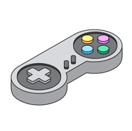 NFH-Piktogramm-Controller