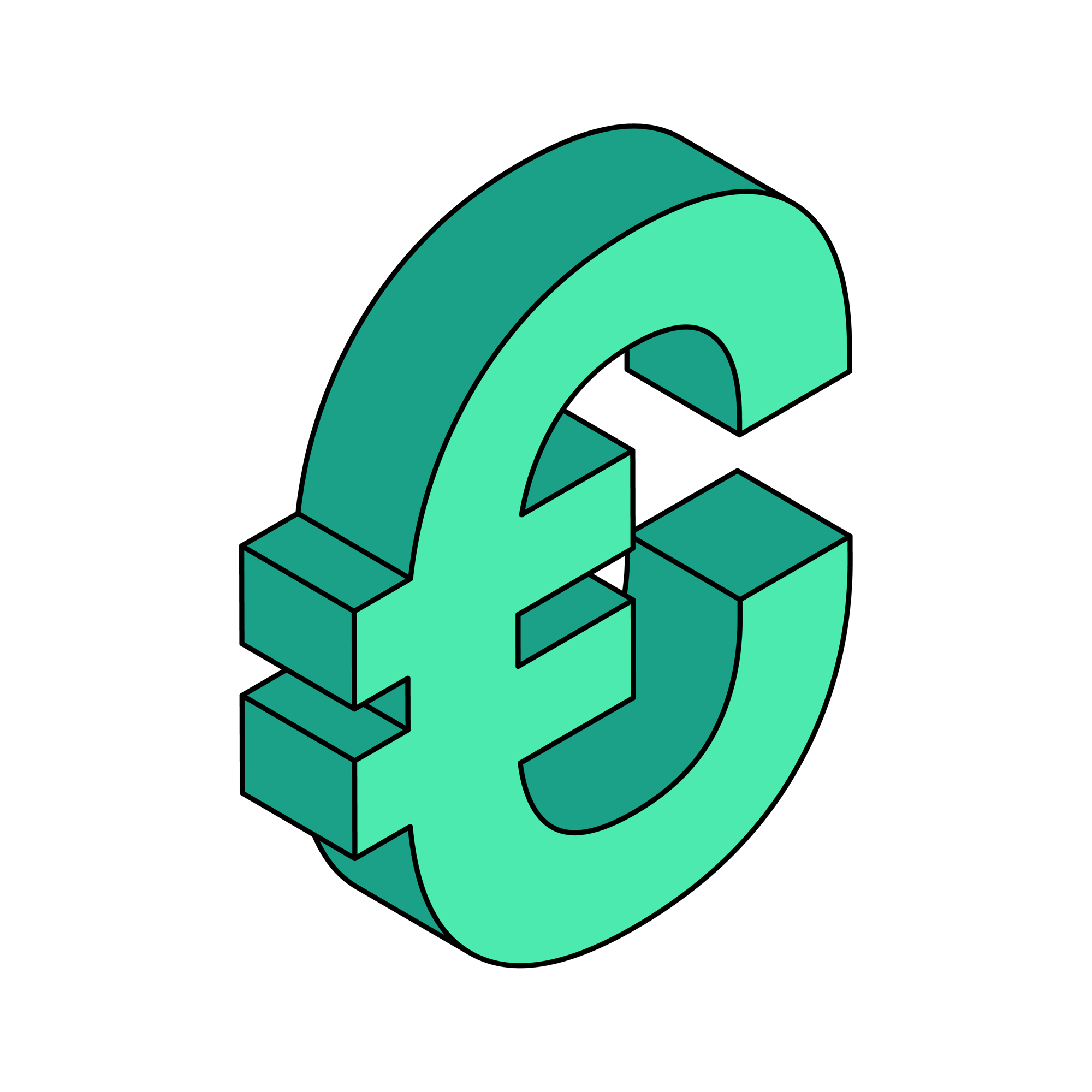 NFH-Piktogramm-Euro