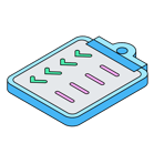 NFH-Piktogramm-Planung