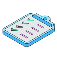 NFH-Piktogramm-Planung