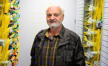 luenecom-Hans-Peter-Hauschild