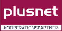 plusnet-kooperationspartner