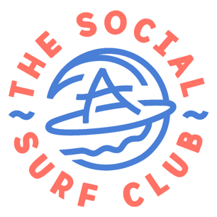 the-social-surf-club-logo