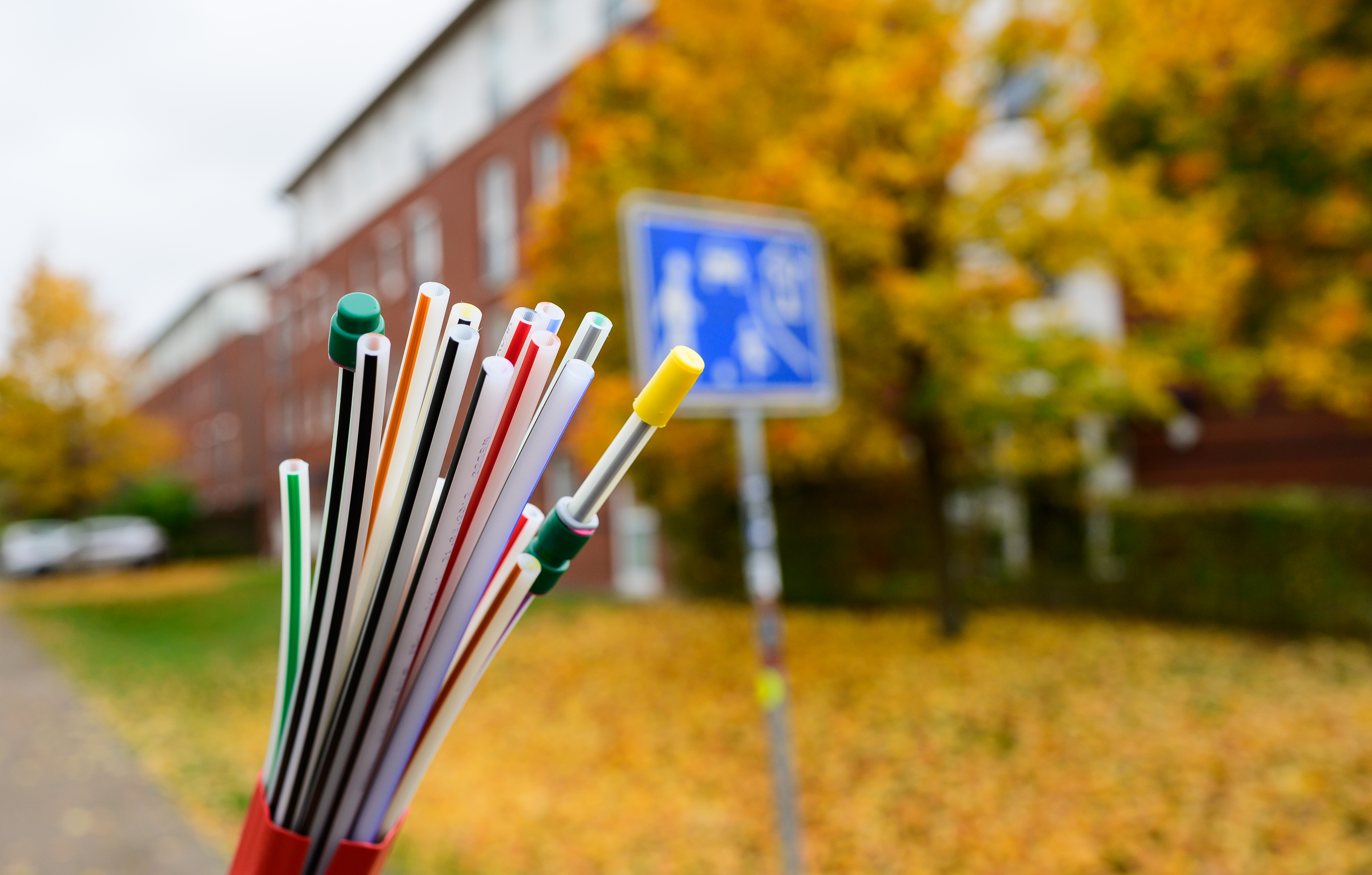 DSL vs. Glasfaser: Was ist eigentlich der Unterschied?