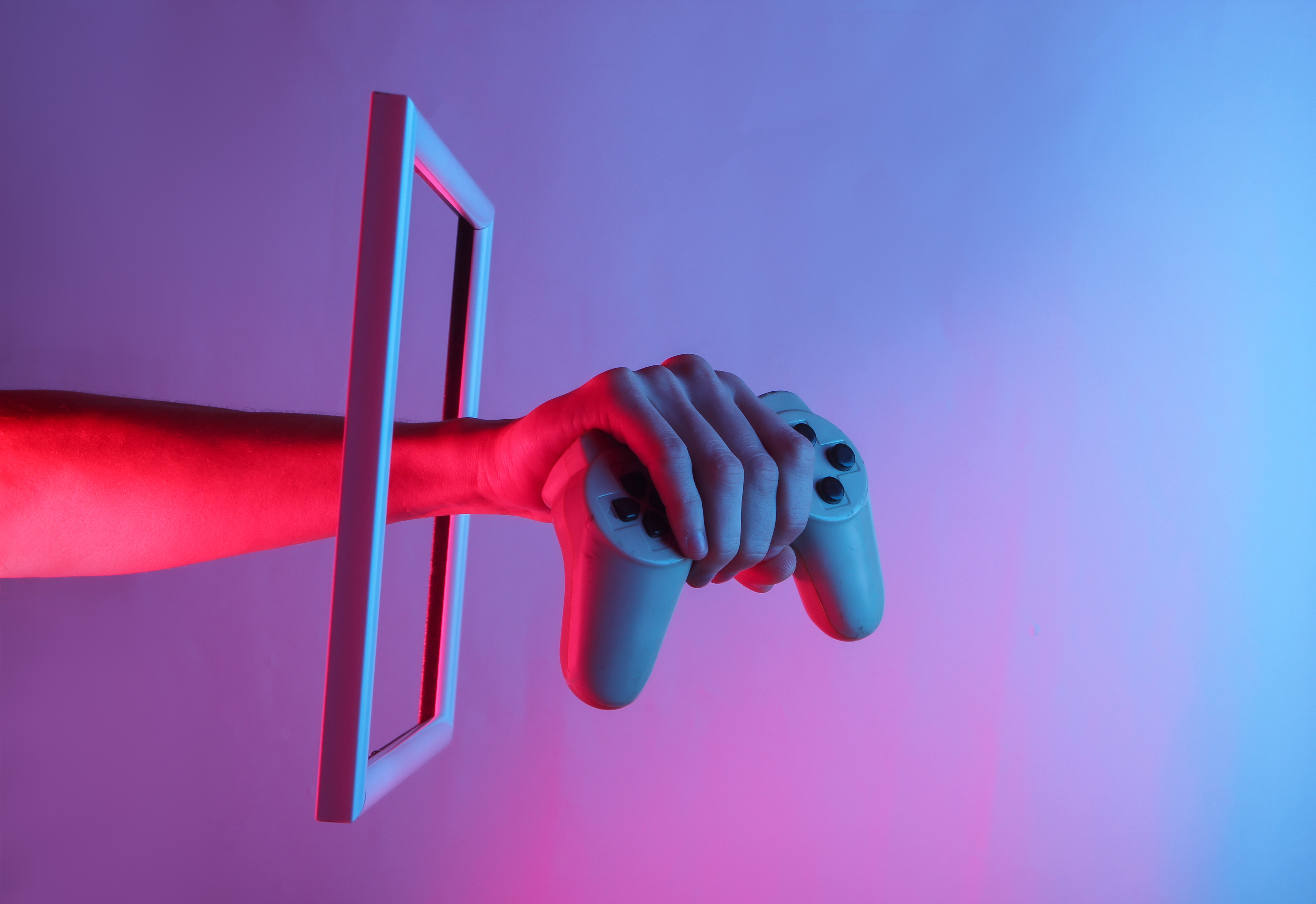 So verändert Streaming unser Unterhaltungserlebnis