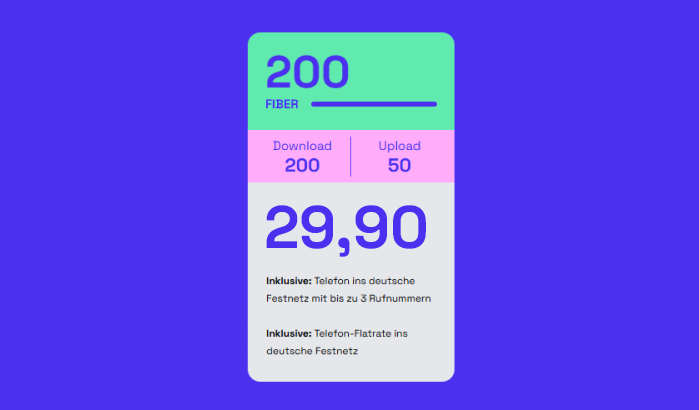 Fiber-200-Teaser-1