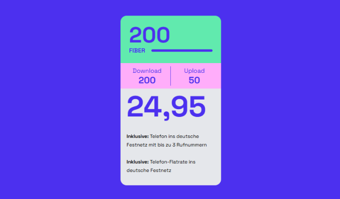Fiber-200-Teaser