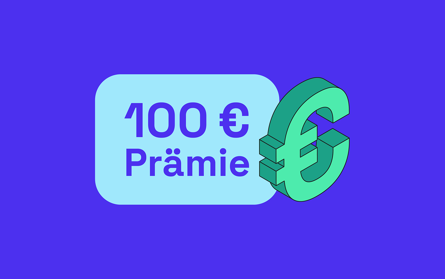Lünefreunde empfehlen