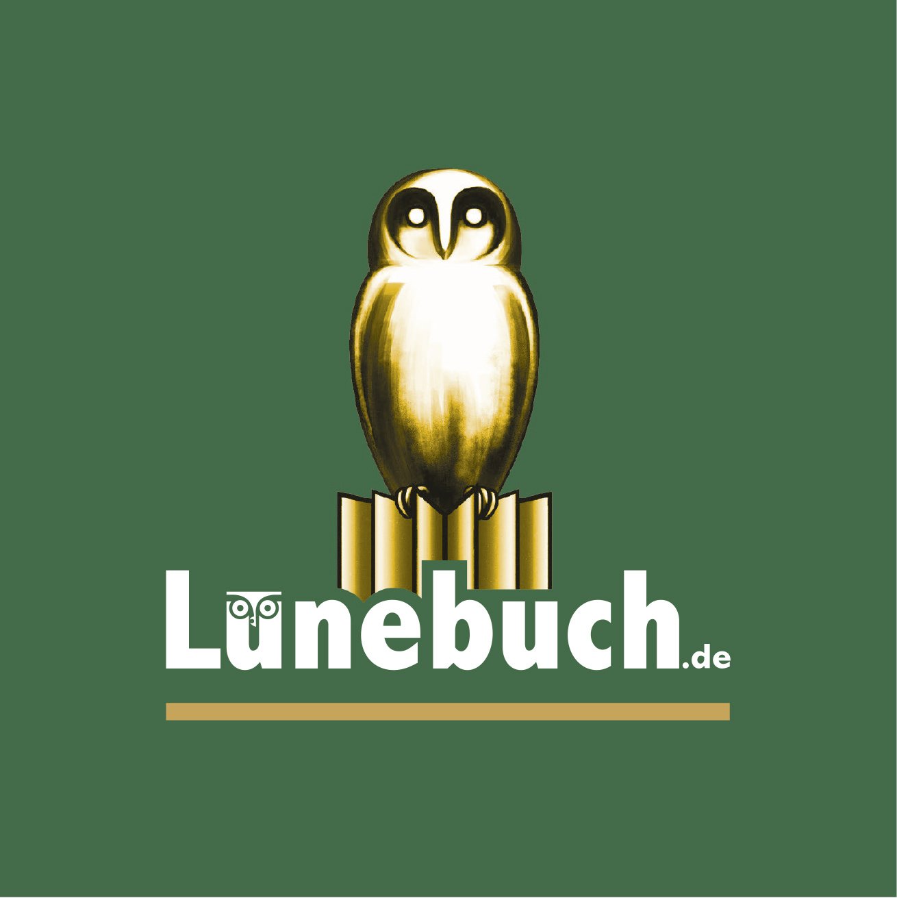 LOGO_LUENEBUCH_2023_ZENTRIERT_aufgruen_RGB