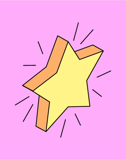 Teaser_Icon_Stern