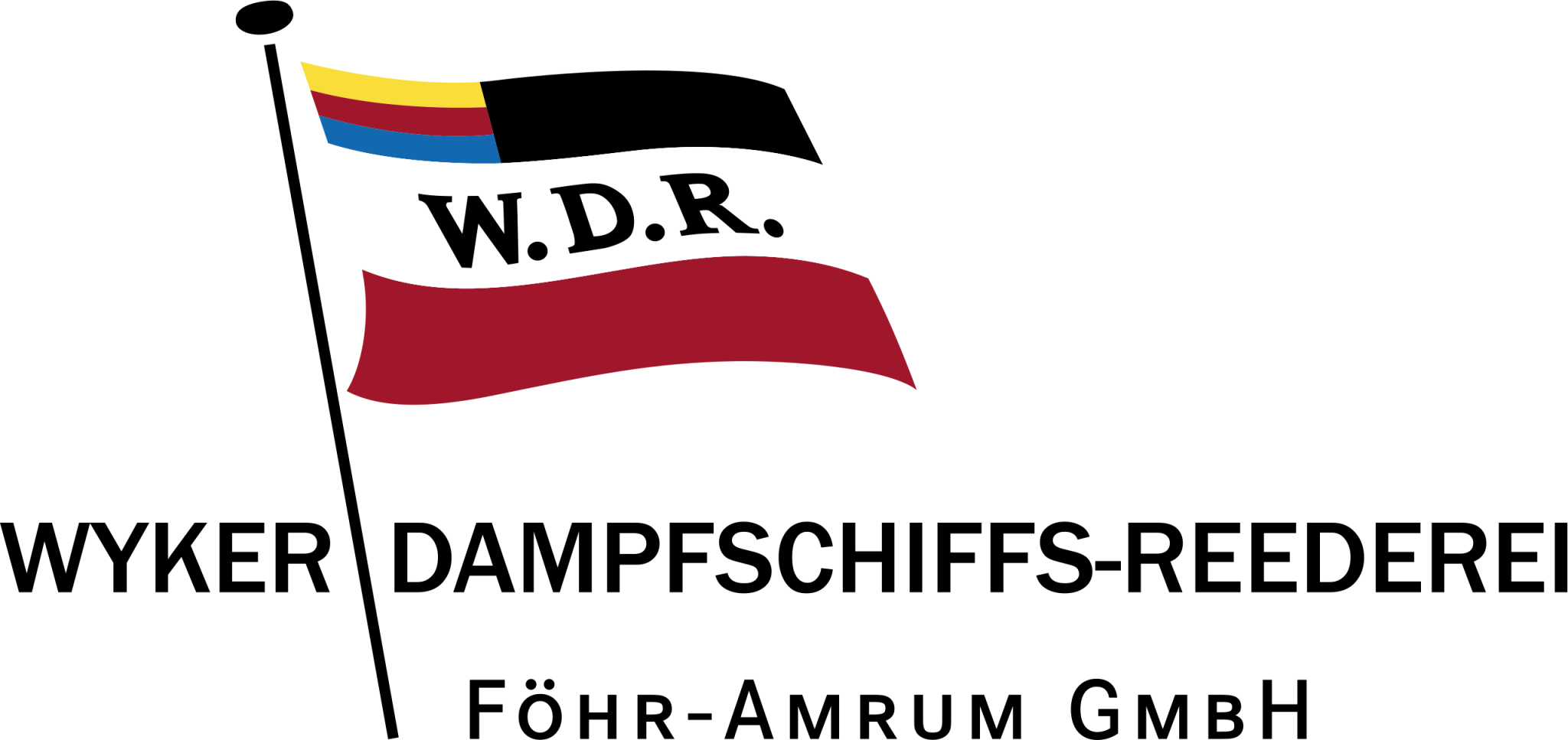 WDR-Logo-2048x967