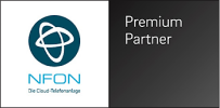 nfon-premium-partner