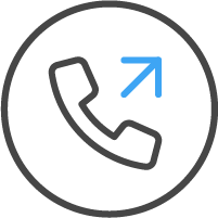 Icons-Business-Call-Rückruf